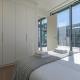 Prata Riverside II by Innkeeper, Lisbon - Photo 4