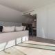 Prata Riverside II by Innkeeper, Lisbon - Photo 10