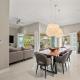 Exclusive Villa - Private Pool - Vredenberg Village, Willemstad (foto 7)