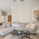 Exclusive Villa - Private Pool - Vredenberg Village, Willemstad (foto 10)