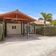 Exclusive Villa - Private Pool - Vredenberg Village, Willemstad (foto 3)