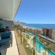 Sunset Cliffs Terra Gold apartment, Benidorm - Fotografie 1