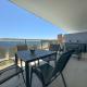 Sunset Cliffs Terra Gold apartment, Benidorm - Fotografie 5