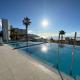 Sunset Cliffs Terra Gold apartment, Benidorm - Fotografie 6