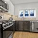 3BR2Bth MIT Harvard TD Garden BOS 2 Parking Spaces, Somerville - Fotografie 7