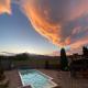 Ferienwohnung Luna mit Pool, Brinje (photo 3)