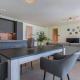 Prata Riverside XII by Innkeeper, Lisbonne - Photo 5