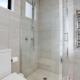 Urban Vogue Escape with Parking and Air-con, Окленд - Фото 7