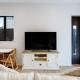 Urban Vogue Escape with Parking and Air-con, Окленд - Фото 8