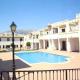 Apartamento Chirivel, Chirivel