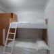 Dea Apartament, Golem (fotografie 3)