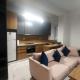 Dea Apartament, Golem (fotografie 6)