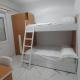 Dea Apartament, Golem (fotografie 7)