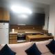 Dea Apartament, Golem (fotografie 9)