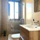 Apartamento Chirivel, Chirivel (fotografie 2)