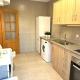 Apartamento Chirivel, Chirivel (fotografie 3)