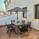 Apartamento Chirivel, Chirivel (fotografie 4)