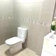 Apartamento Chirivel, Chirivel (fotografie 5)