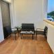 Apartamento Chirivel, Chirivel (fotografie 6)