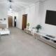 Apartamento Chirivel, Chirivel (fotografie 7)