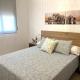 Apartamento Chirivel, Chirivel (fotografie 8)