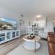 Casa E 106 Bay View Ground Floor Fully Updated, Point Brittany (fotografie 2)