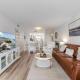 Casa E 106 Bay View Ground Floor Fully Updated, Point Brittany (fotografie 3)
