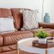 Casa E 106 Bay View Ground Floor Fully Updated, Point Brittany (fotografie 4)
