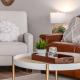 Casa E 106 Bay View Ground Floor Fully Updated, Point Brittany (fotografie 5)