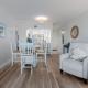 Casa E 106 Bay View Ground Floor Fully Updated, Point Brittany (fotografie 7)