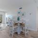 Casa E 106 Bay View Ground Floor Fully Updated, Point Brittany (fotografie 8)
