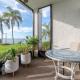 Casa E 106 Bay View Ground Floor Fully Updated, Point Brittany (fotografie 9)
