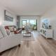 Casa E 106 Bay View Ground Floor Fully Updated, Point Brittany (fotografie 10)