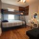 Blue Birdhouse - Indiana Dunes - Pet Friendly, Chesterton (foto 8)