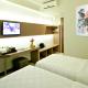 Euphoria Hotel, Legian (zdjęcie 5)