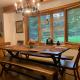 Antler Ridge, Terra Alta (foto 5)