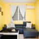 One Bedroom Apartment in Rincon, Rincón (fotografie 3)