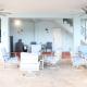 One Bedroom Apartment in Rincon, Rincón (fotografie 4)