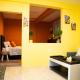 One Bedroom Apartment in Rincon, Rincón (fotografie 5)