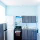 One Bedroom Apartment in Rincon, Rincón (fotografie 6)