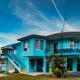 One Bedroom Apartment in Rincon, Rincón (fotografie 8)