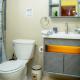One Bedroom Apartment in Rincon, Rincón (fotografie 10)