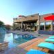 Desert Tranquility 4 Bedroom with Heated Pool Scottsdale - Fotografie 1