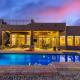 Desert Tranquility 4 Bedroom with Heated Pool Scottsdale - Fotografie 6