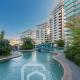 Tropical Paradise at Luxurious Ocean Village Gibraltar - Fotografie 3