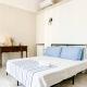 Bed & Breakfast Locanda Trani - Foto 7