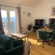 Sunset View Apartment, Portstewart - Foto 3