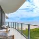 Ocean Views and Pool Access Riviera Beach Condo!, Riviera Beach - Fotografie 1