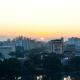 Hotel Vila Rica Flat, レゼンデ - 写真 1