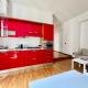 BIG Comfort Isola - Garibaldi M2 M5, Milan - Photo 3